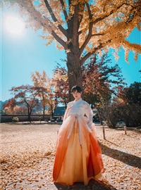 322.DJAWA Photo –  ZziZzi  Vol.14 - Chuseok(24)